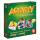 PIATNIK DEUTSL. Activity Family Classic
