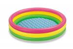 Baby Pool Sunset Glow 86x25cm
