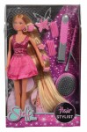 Steffi Hair Stylist