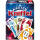 Karten Kniffel