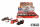 Fahrzeug Porsche 911 GT3 RS sort. 521702 Maßstab 1:36 im Display