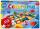 Ravensburger Lernspiel Colorama - Kennst du die Farben ? - ab 3 Jahren