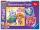 Ravensburger Puzzle 3x49 Teile Paw Patrol - Bezaubernde Hundemädchen - ab 5 Jahren