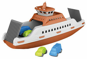 Fähre 39 cm Adriatic