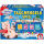 Taschengeldspiel