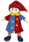 Handpuppe Kasper