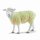 Schleich Farm World Schaf