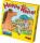Haba Hoppe Reiter Brettspiel