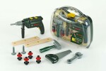 Werkzeugkoffer Bosch