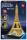 Ravensburger Puzzle 3D 216 Teile Night Edition - Eiffelturm bei Nacht - ab 12 Jahren