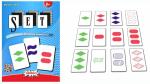 Amigo Kartenspiel Set ab 8 Jahren