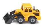 Siku SIEPER GMBH Frontlader SIKU 0802