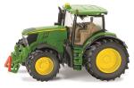 John Deere 6210R 4006874032822