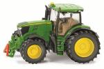 John Deere 6210R