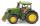 John Deere 6210R 4006874032822