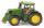 John Deere 6210R