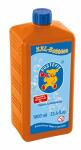 Pustefix Nachfüllflasche 1000 ml xxl Bubbles