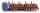 Holz-Transport-LKW SIKU 1659
