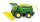 John Deere 8500i Maßstab 1:87