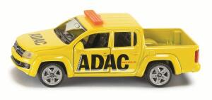 ADAC-Pick-Up SIKU 1469