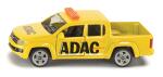 Siku SIEPER GMBH ADAC-Pick-Up SIKU 1469