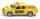 ADAC-Pick-Up SIKU 1469