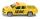 Siku SIEPER GMBH ADAC-Pick-Up SIKU 1469
