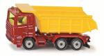 LKW mit Kippmulde SIKU 1075
