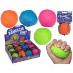 OOTB Antistress-Ball ca. 6 cm