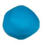 OOTB Antistress-Ball ca. 6 cm