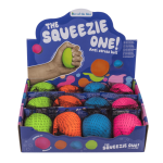 OOTB Antistress-Ball ca. 6 cm