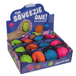 OOTB Antistress-Ball ca. 6 cm