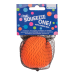 OOTB Antistress-Ball ca. 6 cm