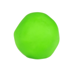 OOTB Antistress-Ball ca. 6 cm