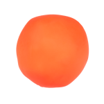 OOTB Antistress-Ball ca. 6 cm