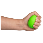 OOTB Antistress-Ball ca. 6 cm