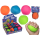 OOTB Antistress-Ball ca. 6 cm