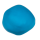 OOTB Antistress-Ball ca. 6 cm