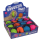 OOTB Antistress-Ball ca. 6 cm