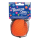 OOTB Antistress-Ball ca. 6 cm