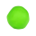 OOTB Antistress-Ball ca. 6 cm