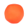 OOTB Antistress-Ball ca. 6 cm