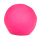 OOTB Antistress-Ball ca. 6 cm