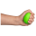 OOTB Antistress-Ball ca. 6 cm