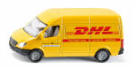 Postwagen SIKU 1085