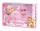 Sprechendes Bambolina Sweet 46cm, 50 Wörter - 3x LR44 Batterie inklusive