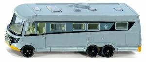 Niesmann + Bischoff Arto Wohnmobil