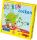 Haba Socken zocken Suchspiel