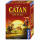 Catan Das Duell Spiel mit für Zwei - ab 10 Jahren