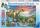 Ravensburger Puzzle XXL 100 Teile Dinosaurier - Bei den Dinosauriern - ab 6 Jahren